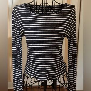 Wild Fable W S Long Sleeve